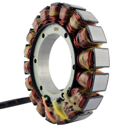 Photo of Stator for Ski-Doo MX Z Backcountry Expedition Renegade Skandic Summit Tundra 600 Sport EFI 2021-2023 OEM #420864425 by RM STATOR - Premium for UTVs / Side by Sides