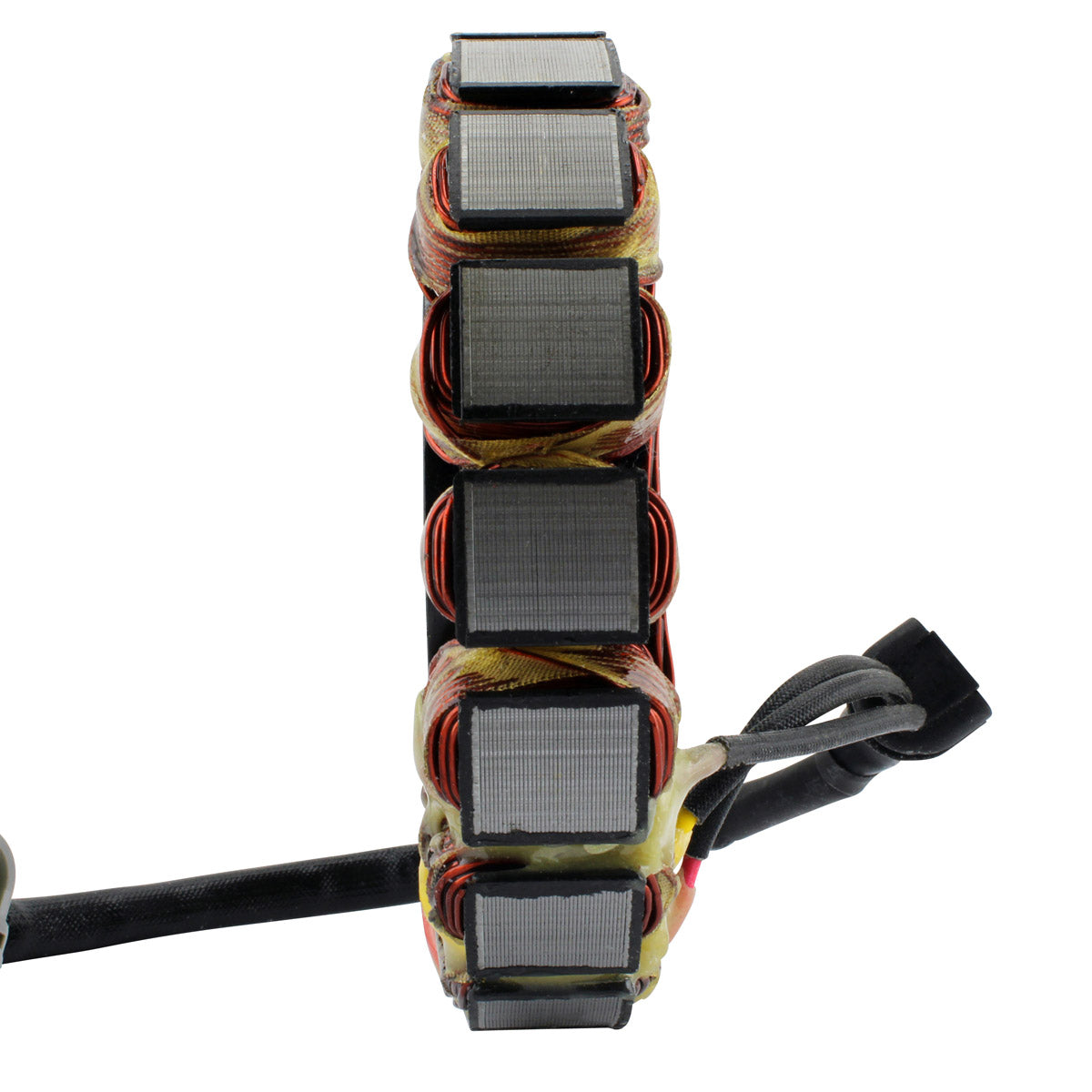 Photo of Stator for Ski-Doo MX Z Backcountry Expedition Renegade Skandic Summit Tundra 600 Sport EFI 2021-2023 OEM #420864425 by RM STATOR - Premium for UTVs / Side by Sides