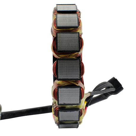 Photo of Stator for Ski-Doo MX Z Backcountry Expedition Renegade Skandic Summit Tundra 600 Sport EFI 2021-2023 OEM #420864425 by RM STATOR - Premium for UTVs / Side by Sides