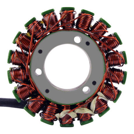 Photo of Stator for KTM 250 350 450 500 EXC-F 2017-2023 | 350 450 500 XCF-W 2020-2023 OEM Repl. # 793239104000 79239104100 by RM STATOR - Premium for UTVs / Side by Sides