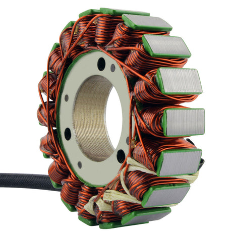 Photo of Stator for KTM 250 350 450 500 EXC-F 2017-2023 | 350 450 500 XCF-W 2020-2023 OEM Repl. # 793239104000 79239104100 by RM STATOR - Premium for UTVs / Side by Sides