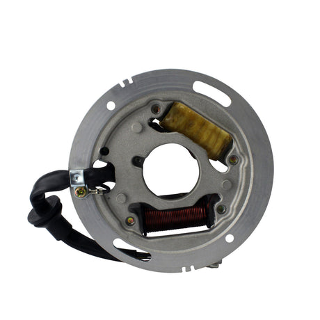 Photo of Stator for Yamaha Enticer 300 1984 | Enticer 340 LT 1984 1985 1986 OEM Repl.# 8W6-85510-20-00 by RM STATOR - Premium for UTVs / Side by Sides