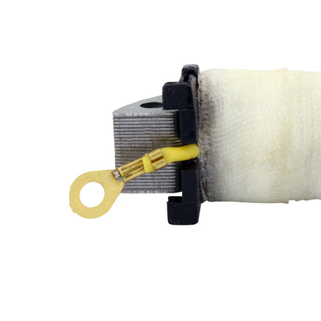 Photo of Stator Source Coil for Yamaha Y-Zinger PW80 1983-1985 1991-1994 | Big Wheel BW80 1986-1987 OEM # 1RY-85512-20-00 by RM STATOR - Premium for UTVs / Side by Sides