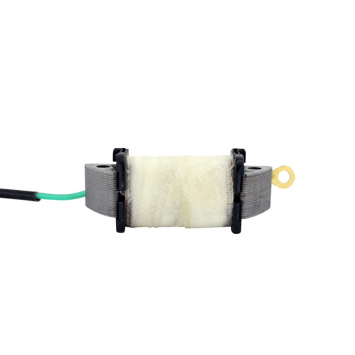 Photo of Stator Source Coil for Yamaha Y-Zinger PW80 1983-1985 1991-1994 | Big Wheel BW80 1986-1987 OEM # 1RY-85512-20-00 by RM STATOR - Premium for UTVs / Side by Sides