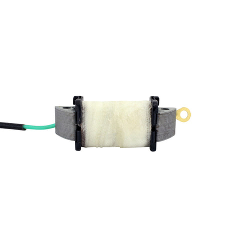 Photo of Stator Source Coil for Yamaha Y-Zinger PW80 1983-1985 1991-1994 | Big Wheel BW80 1986-1987 OEM # 1RY-85512-20-00 by RM STATOR - Premium for UTVs / Side by Sides