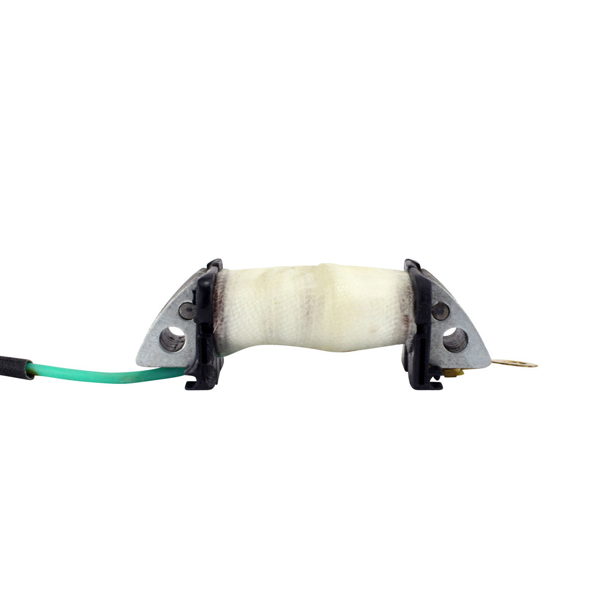Photo of Stator Source Coil for Yamaha Y-Zinger PW80 1983-1985 1991-1994 | Big Wheel BW80 1986-1987 OEM # 1RY-85512-20-00 by RM STATOR - Premium for UTVs / Side by Sides