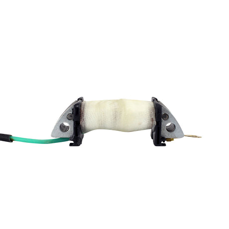 Photo of Stator Source Coil for Yamaha Y-Zinger PW80 1983-1985 1991-1994 | Big Wheel BW80 1986-1987 OEM # 1RY-85512-20-00 by RM STATOR - Premium for UTVs / Side by Sides