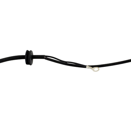 Photo of Stator Source Coil for Yamaha Y-Zinger PW80 1983-1985 1991-1994 | Big Wheel BW80 1986-1987 OEM # 1RY-85512-20-00 by RM STATOR - Premium for UTVs / Side by Sides