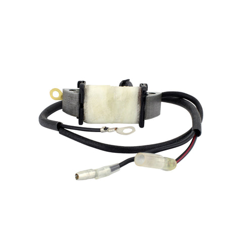 Photo of Stator Source Coil for Yamaha Y-Zinger PW80 1983-1985 1991-1994 | Big Wheel BW80 1986-1987 OEM # 1RY-85512-20-00 by RM STATOR - Premium for UTVs / Side by Sides
