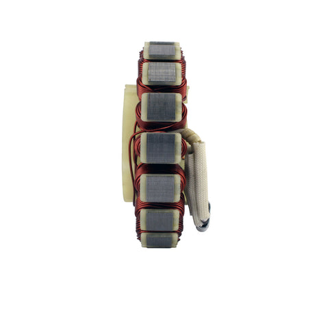 Photo of Stator for Yamaha WR 450 F 2012-2015 | OEM# 1DX-81410-00-00 by RM STATOR - Premium for UTVs / Side by Sides