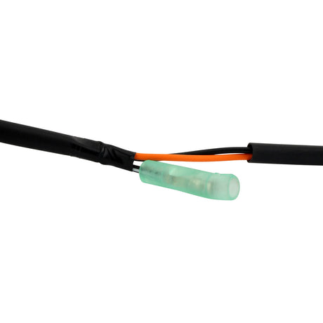 Photo of Generator Stator for Kawasaki KX 125 1998 | OEM# 21003-1321 / 21003-1379 by RM STATOR - Premium for UTVs / Side by Sides