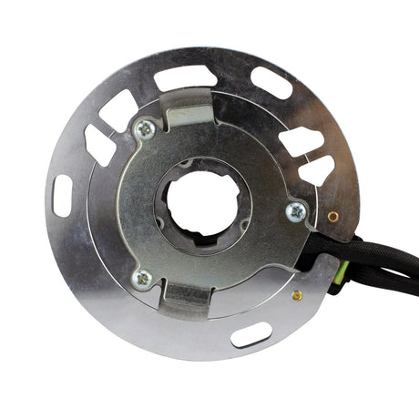 Photo of Generator Stator for Kawasaki KX 125 1998 | OEM# 21003-1321 / 21003-1379 by RM STATOR - Premium for UTVs / Side by Sides