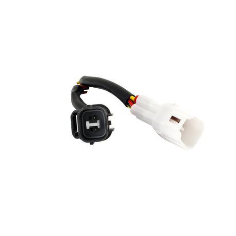 Photo of Generator Stator for Kawasaki KX 125 1998 | OEM# 21003-1321 / 21003-1379 by RM STATOR - Premium for UTVs / Side by Sides