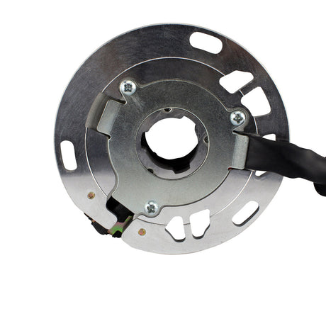 Photo of Generator Stator for Kawasaki KX 250 1998 | OEM# 21003-1322 / 21003-1380 by RM STATOR - Premium for UTVs / Side by Sides