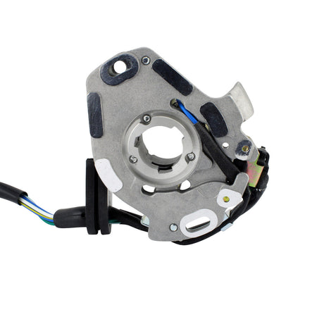Photo of Stator for Honda CR250R 2000 2001 | 31100-KZ3-J21 by RM STATOR - Premium for UTVs / Side by Sides