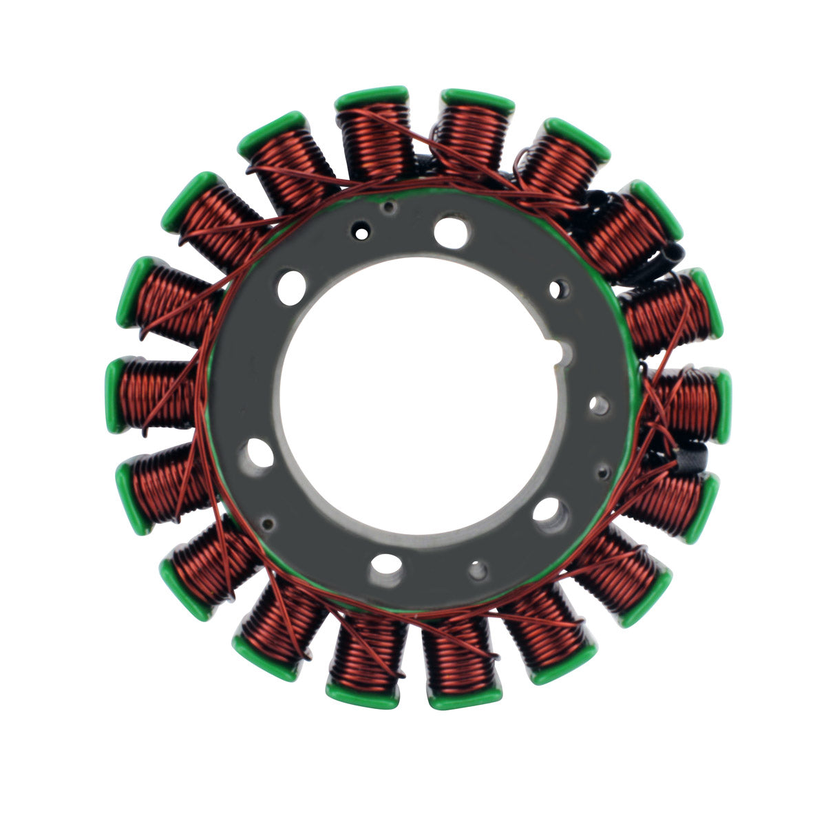 Photo of Stator for CFMoto CFORCE UFORCE ZFORCE 800 | X8 800 2013-2023 OEM# 0800-032000 by RM STATOR - Premium for UTVs / Side by Sides