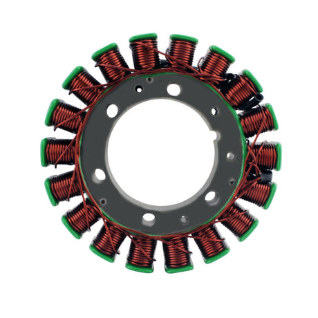 Photo of Stator for CFMoto CFORCE UFORCE ZFORCE 800 | X8 800 2013-2023 OEM# 0800-032000 by RM STATOR - Premium for UTVs / Side by Sides