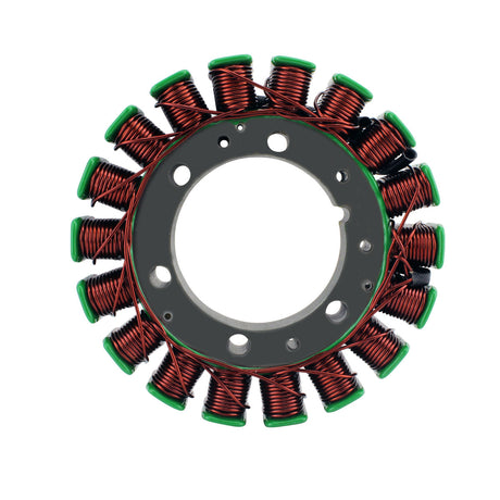 Photo of Stator for CFMoto CFORCE UFORCE ZFORCE 800 | X8 800 2013-2023 OEM# 0800-032000 by RM STATOR - Premium for UTVs / Side by Sides
