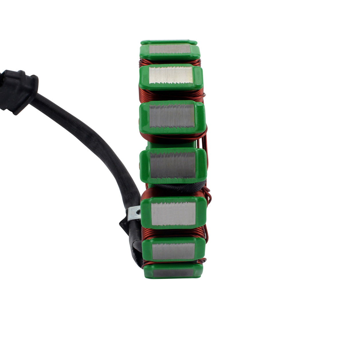 Photo of Stator for CFMoto CFORCE UFORCE ZFORCE 800 | X8 800 2013-2023 OEM# 0800-032000 by RM STATOR - Premium for UTVs / Side by Sides