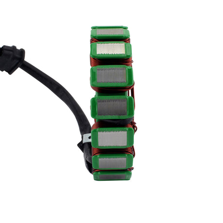 Photo of Stator for CFMoto CFORCE UFORCE ZFORCE 800 | X8 800 2013-2023 OEM# 0800-032000 by RM STATOR - Premium for UTVs / Side by Sides