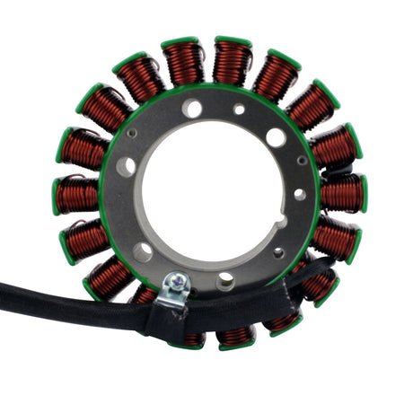 Photo of Stator for CFMoto CFORCE UFORCE ZFORCE 800 | X8 800 2013-2023 OEM# 0800-032000 by RM STATOR - Premium for UTVs / Side by Sides