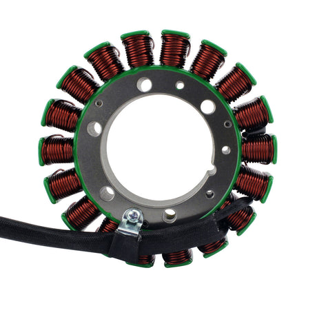 Photo of Stator for CFMoto CFORCE UFORCE ZFORCE 800 | X8 800 2013-2023 OEM# 0800-032000 by RM STATOR - Premium for UTVs / Side by Sides