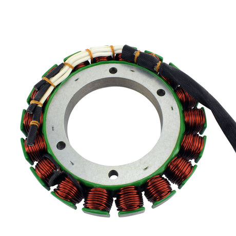 Photo of Stator for Kawasaki KAF 620 Mule 3000 / 3010 1993 2001-2008 / 3020 1993 2001-2003 OEM# 59031-2126 by RM STATOR - Premium for UTVs / Side by Sides