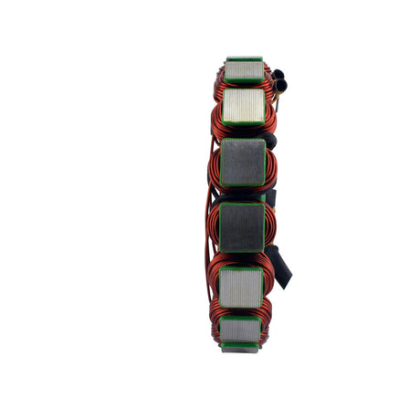 Photo of Stator for Kawasaki KAF 620 Mule 3000 / 3010 1993 2001-2008 / 3020 1993 2001-2003 OEM# 59031-2126 by RM STATOR - Premium for UTVs / Side by Sides