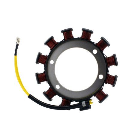 Photo of Stator for Kawasaki KAF 300 Mule 500 520 550 1993-2004 OEM Repl.# 59031-2097 by RM STATOR - Premium for UTVs / Side by Sides