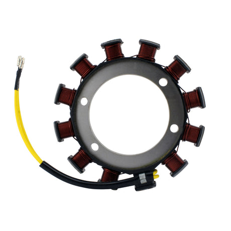 Photo of Stator for Kawasaki KAF 300 Mule 500 520 550 1993-2004 OEM Repl.# 59031-2097 by RM STATOR - Premium for UTVs / Side by Sides