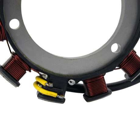 Photo of Stator for Kawasaki KAF 300 Mule 500 520 550 1993-2004 OEM Repl.# 59031-2097 by RM STATOR - Premium for UTVs / Side by Sides