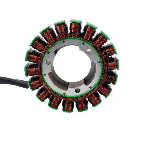 Photo of Improved Generator Stator for Polaris RZR 900 XP / RZR 4 900 XP EFI 2011 2012 | OEM# 4013224 by RM STATOR - Premium for UTVs / Side by Sides