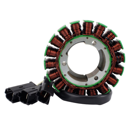 Photo of Improved Generator Stator for Polaris RZR 900 XP / RZR 4 900 XP EFI 2011 2012 | OEM# 4013224 by RM STATOR - Premium for UTVs / Side by Sides