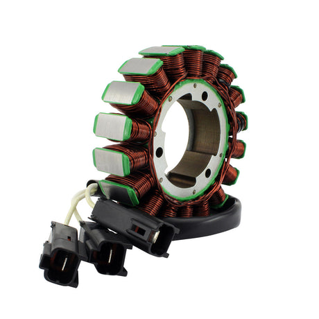 Photo of Improved Generator Stator for Polaris RZR 900 XP / RZR 4 900 XP EFI 2011 2012 | OEM# 4013224 by RM STATOR - Premium for UTVs / Side by Sides