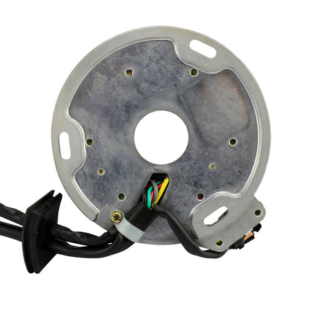 Photo of Stator for Polaris 650 RXL EFI L/C 1990 1991 | OEM Repl.# 3084090 by RM STATOR - Premium for UTVs / Side by Sides
