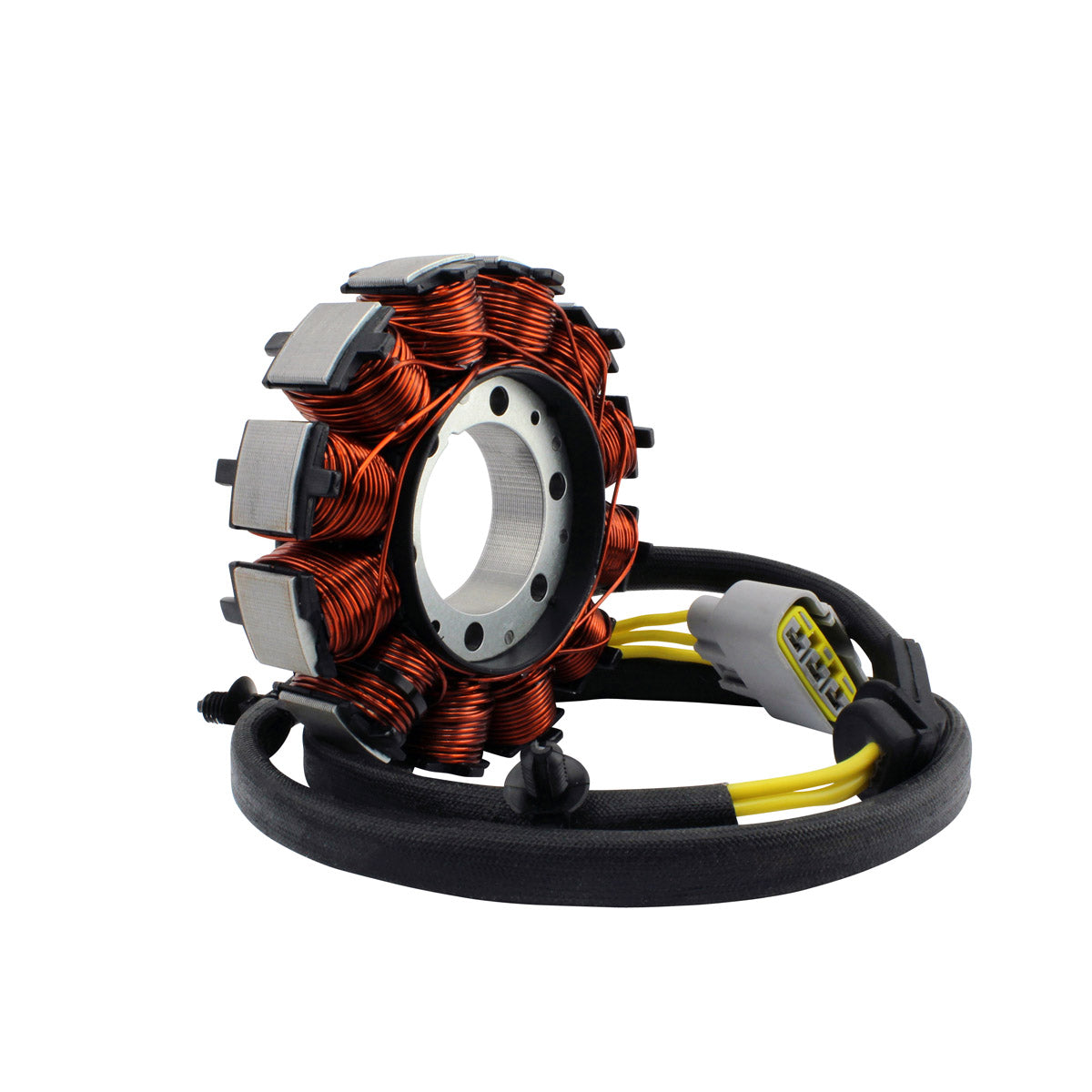 Photo of Stator for Can-Am Defender 800 900 1000 | Maverick Sport / Traxter 900 1000 2020-2024 | 420685638 HD8 HD9 HD10 by RM STATOR - Premium for UTVs / Side by Sides
