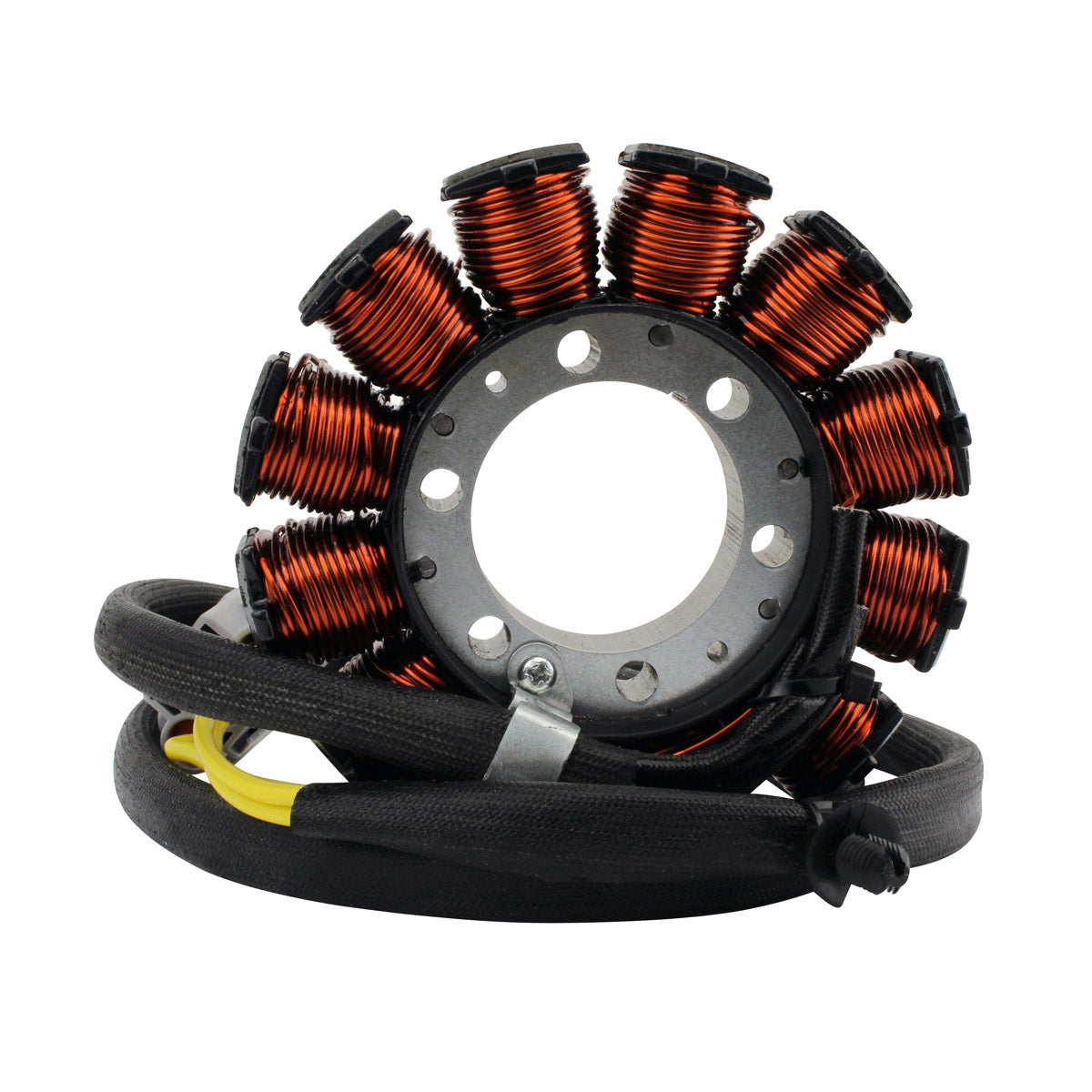 Photo of Stator for Can-Am Defender 800 900 1000 | Maverick Sport / Traxter 900 1000 2020-2024 | 420685638 HD8 HD9 HD10 by RM STATOR - Premium for UTVs / Side by Sides