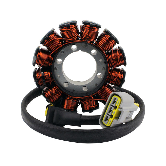 Photo of Stator for Can-Am Defender 800 900 1000 | Maverick Sport / Traxter 900 1000 2020-2024 | 420685638 HD8 HD9 HD10 by RM STATOR - Premium for UTVs / Side by Sides