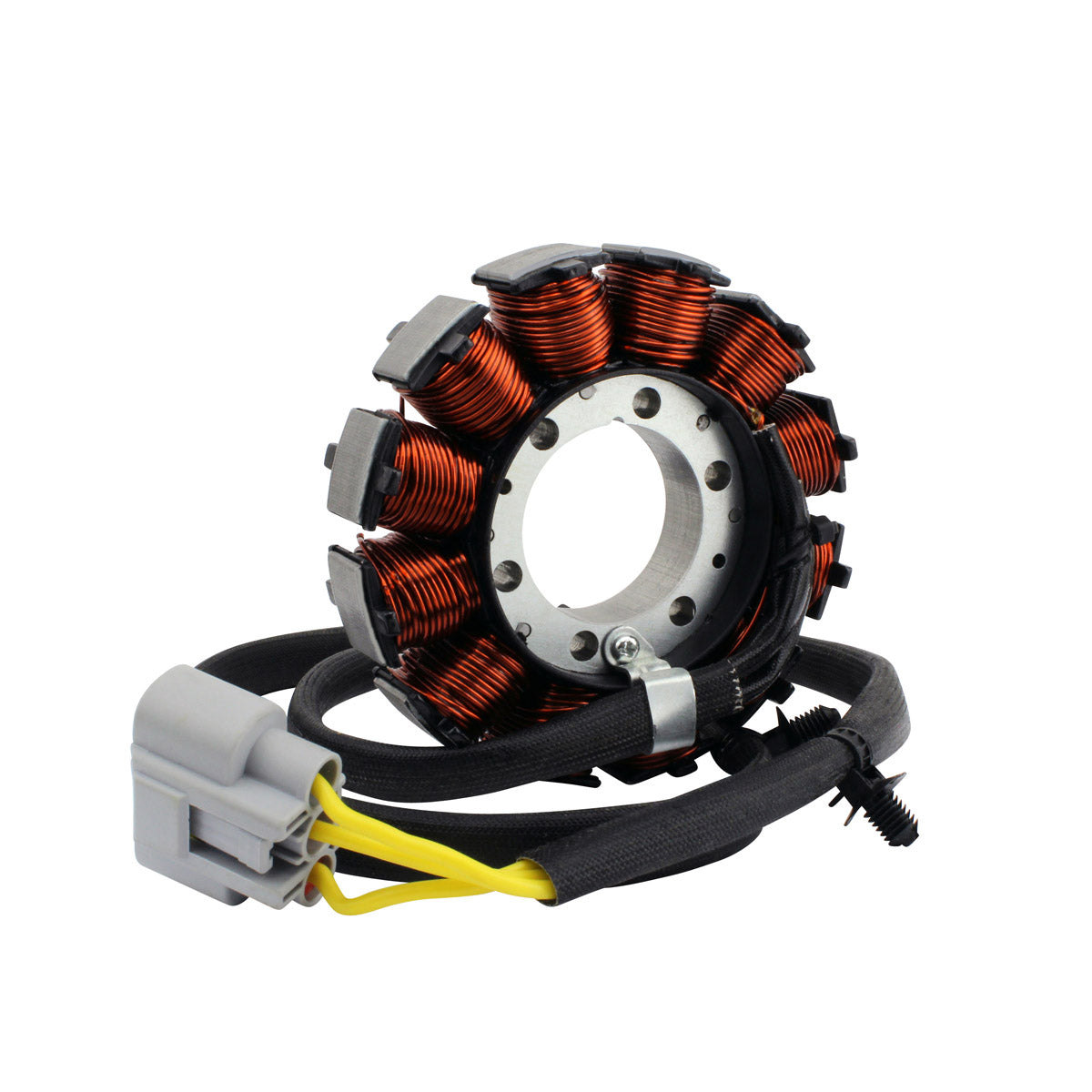 Photo of Stator for Can-Am Defender 800 900 1000 | Maverick Sport / Traxter 900 1000 2020-2024 | 420685638 HD8 HD9 HD10 by RM STATOR - Premium for UTVs / Side by Sides