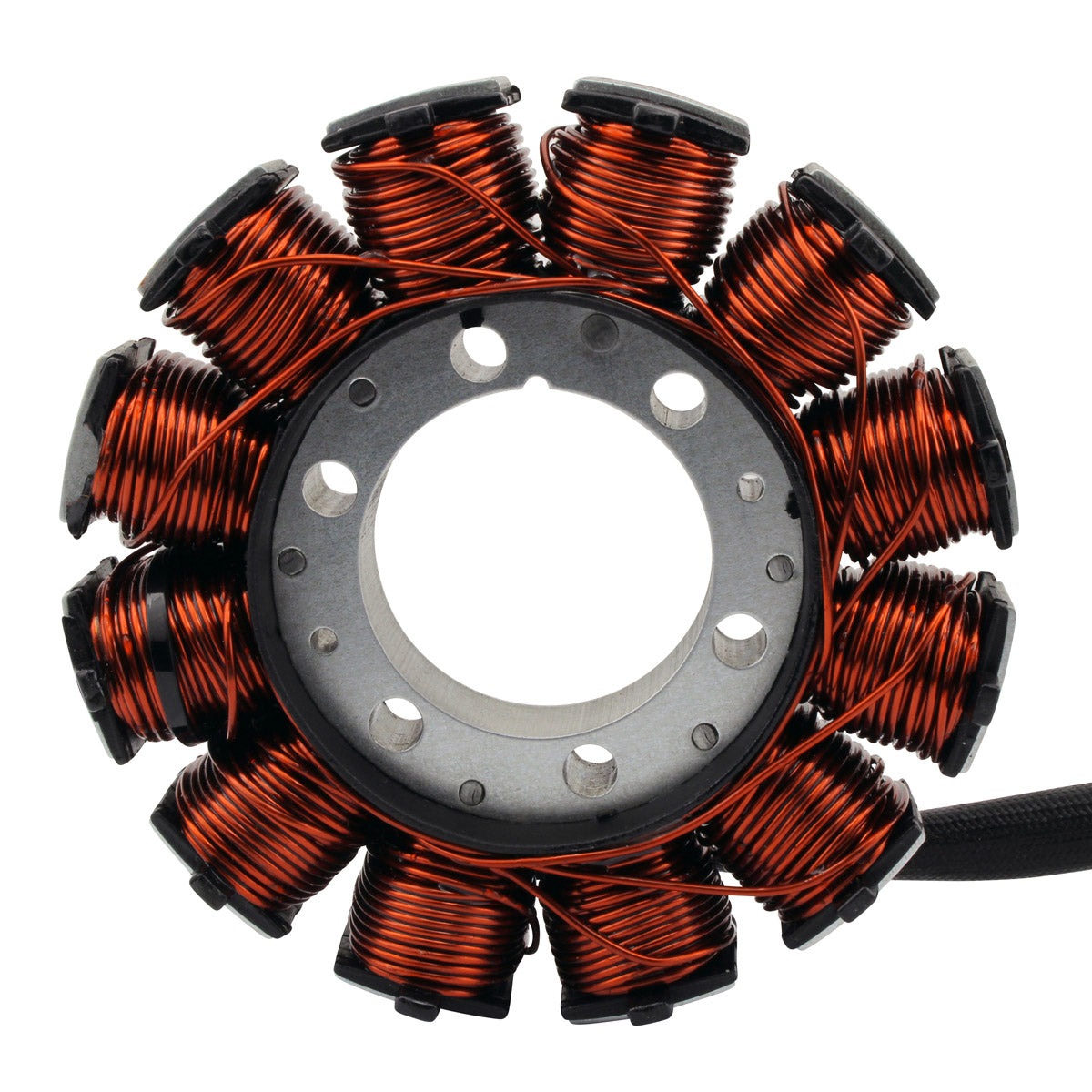 Photo of Stator for Can-Am Defender 800 900 1000 | Maverick Sport / Traxter 900 1000 2020-2024 | 420685638 HD8 HD9 HD10 by RM STATOR - Premium for UTVs / Side by Sides