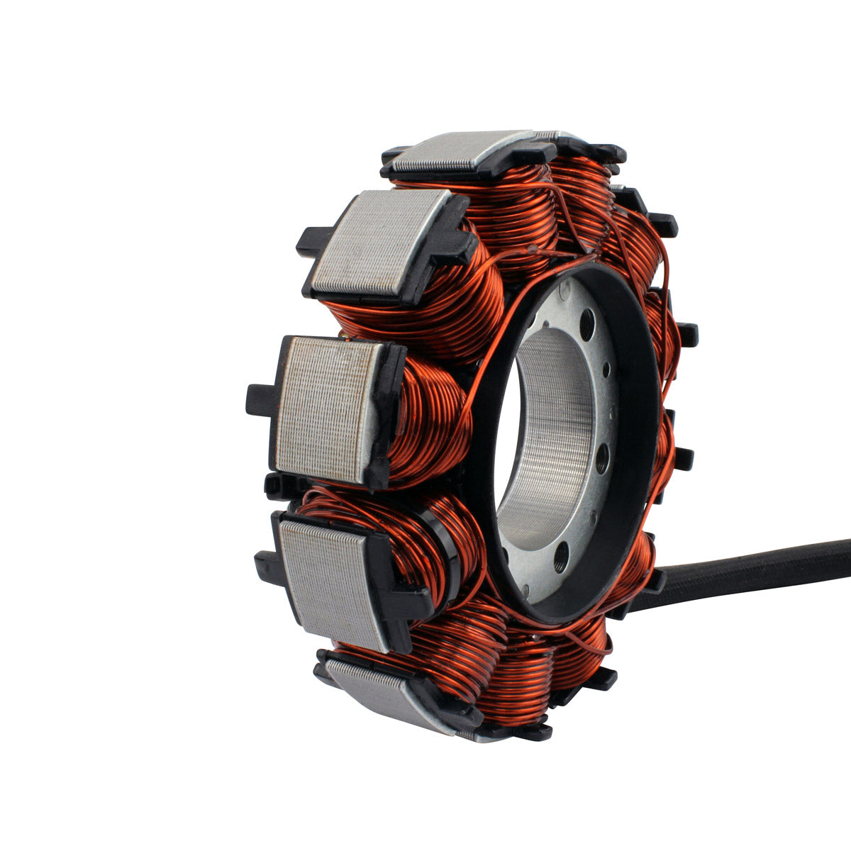 Photo of Stator for Can-Am Defender 800 900 1000 | Maverick Sport / Traxter 900 1000 2020-2024 | 420685638 HD8 HD9 HD10 by RM STATOR - Premium for UTVs / Side by Sides