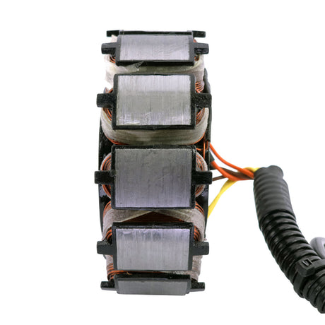 Photo of Stator for Ski-Doo Expedition / Renegade / Summit 600 HO 800 R | Lynx Rave / Xtrim 600 800 R 2009-2020 | OEM# 420665435 by RM STATOR - Premium for UTVs / Side by Sides