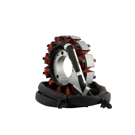 Photo of Kit 850W Stator + Gasket for Can-Am Maverick / Maverick Max X3 1000RR Turbo 2021-2025 | # 420686363 420431640 by RM STATOR - Premium for UTVs / Side by Sides
