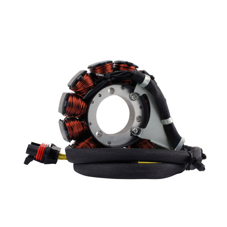 Photo of 850W Stator for Can-Am Maverick / Maverick Max X3 1000RR Turbo 2021-2025 | OEM# 420686363 by RM STATOR - Premium for UTVs / Side by Sides
