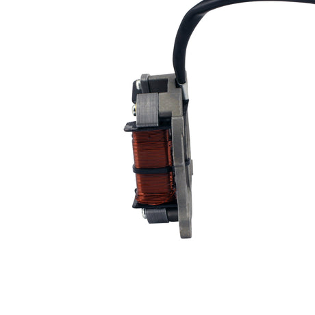 Photo of Stator for Yamaha PW50 Y-Zinger 2001-2024 | OEM# 3PT-85560-00-00 / 3PT-85560-01-00 / 3PT-85560-02-00 by RM STATOR - Premium for UTVs / Side by Sides