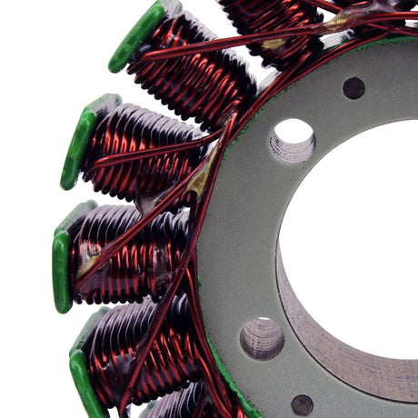 Photo of Stator for Polaris Sportsman 700 / 800 EFI 2007 | Sportsman X2 800 EFI 2007 | # 4011609 by RM STATOR - Premium for UTVs / Side by Sides