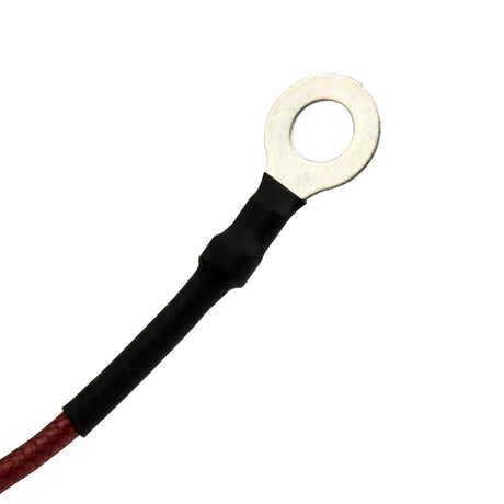Photo of Stator for Polaris Sportsman 700 / 800 EFI 2007 | Sportsman X2 800 EFI 2007 | # 4011609 by RM STATOR - Premium for UTVs / Side by Sides