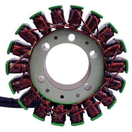 Photo of Stator for Polaris Sportsman 700 / 800 EFI 2007 | Sportsman X2 800 EFI 2007 | # 4011609 by RM STATOR - Premium for UTVs / Side by Sides