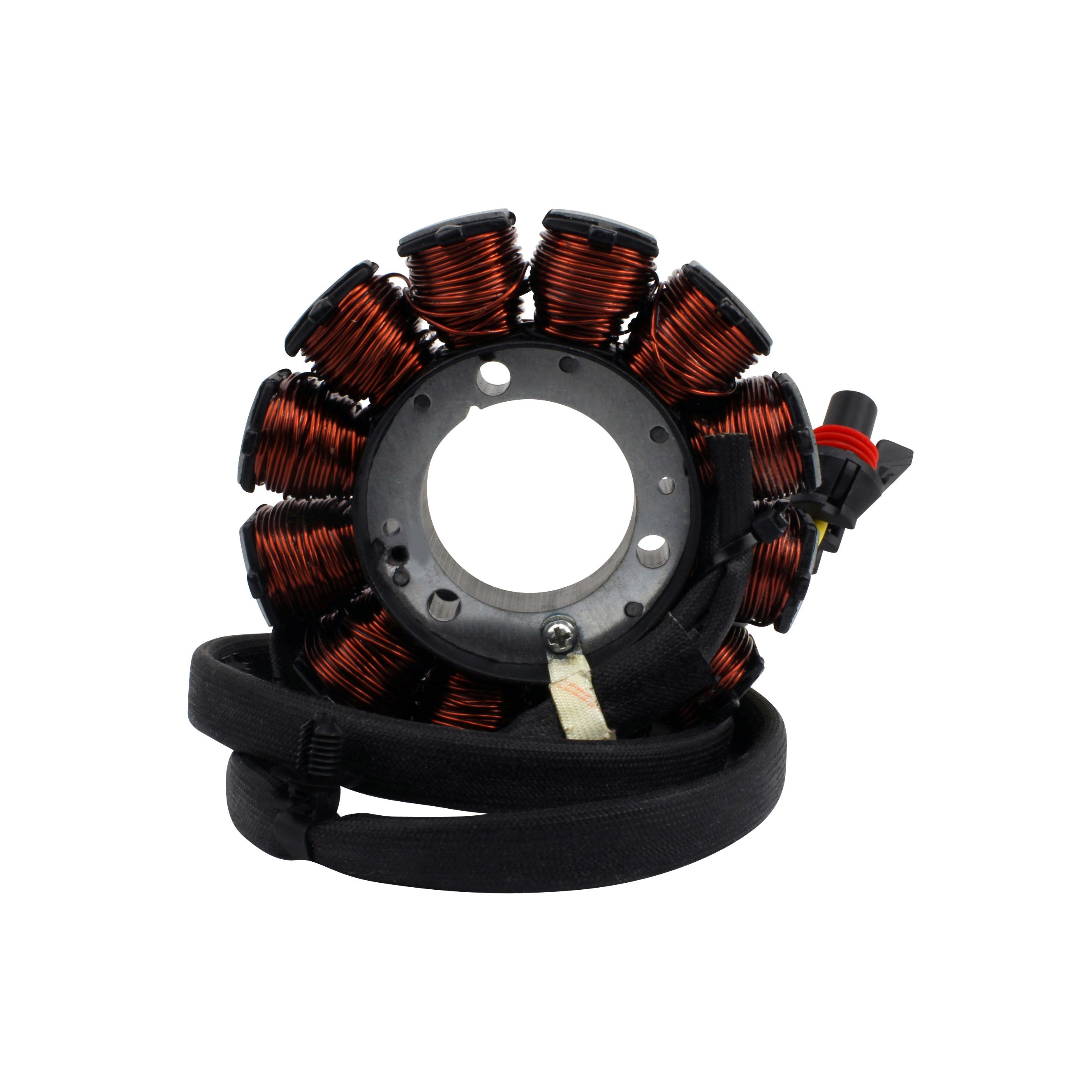 Photo of Stator 850W for Can-Am Defender HD10 LTD Cab | Defender Max / Pro HD10 LTD Cab 2020-2025 | # 420686365 by RM STATOR - Premium for UTVs / Side by Sides