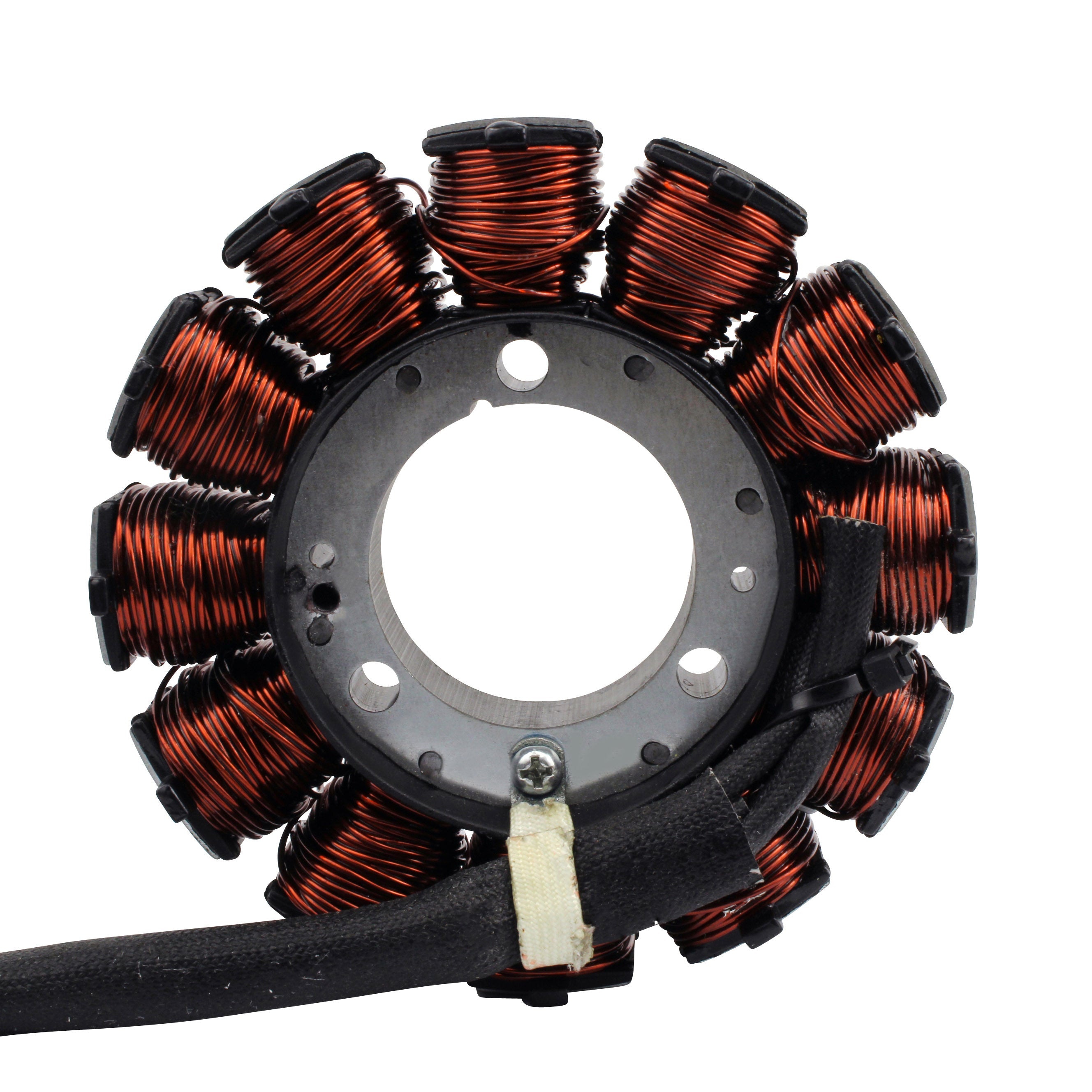 Photo of Stator 850W for Can-Am Defender HD10 LTD Cab | Defender Max / Pro HD10 LTD Cab 2020-2025 | # 420686365 by RM STATOR - Premium for UTVs / Side by Sides